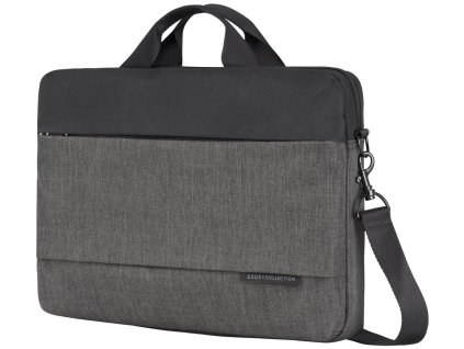 ASUS brašna EOS 2 SHOULDER 15'', šedá 91XB11DN-BBA111