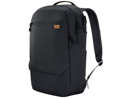 DELL Pro 14-16 Premium EcoLoop Backpack 14-16 (CP7625)/ batoh pro notebooky do 14" - 16" 461-BDXT