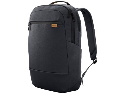 DELL Pro 14-16 Premium EcoLoop Slim Backpack 14-16 (CP7625S)/ batoh pro notebooky do 14" - 16" 461-BDXV