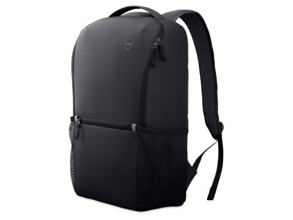DELL EcoLoop Essential Backpack 14-16 - CP372/ batoh pro notebooky do 14" - 16" 461-BDSS