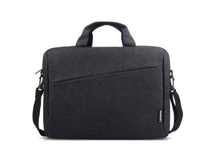 Lenovo brašna Laptop Casual Toploader T211 Černá GX41Q17229