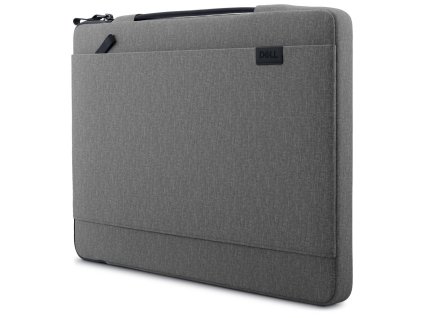DELL Pro 15-16 EcoLoop Urban Sleeve CV4625/ brašna/ pouzdro pro notebooky do 15 - 16" 461-BDWR