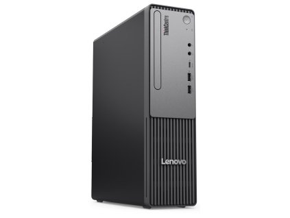 Lenovo Neo 30s Gen 5/ SFF/ i5-13420H/ 16GB DDR5/ 512GB SSD/ Intel Graphics/ W11P/ kbd+myš 13DK0011CK