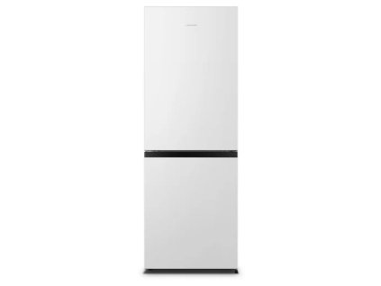 Screenshot 2025 05 16 at 15 13 13 Kombinovaná lednice Hisense RB291D4CWE Planeo