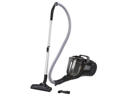 Screenshot 2025 05 28 at 12 55 19 Bezsáčkový vysavač Hoover HP105HM 011 Planeo