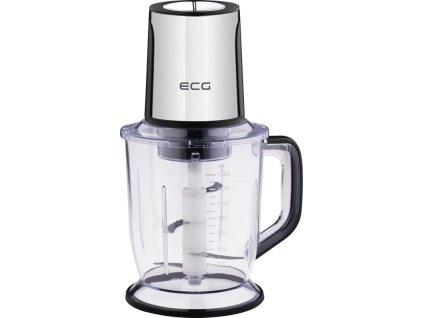 Sekáček potravin ECG SP 4015 Chop&Cut  ..Nové zboží