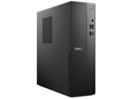 DELL Slim Base ECS1250/ Ultra 5 225/ 16GB/ 512GB SSD/ Wifi/ W11Pro/ 3Y PS on-site NWK4N