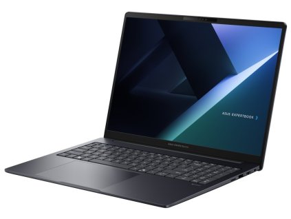 ASUS ExpertBook B5/ i5-13420H/ 16GB/ 512GB SSD/ Intel UHD Graphics/ 16"WUXGA,matný/ W11P/ šedý B5605CVA-MBI516512X