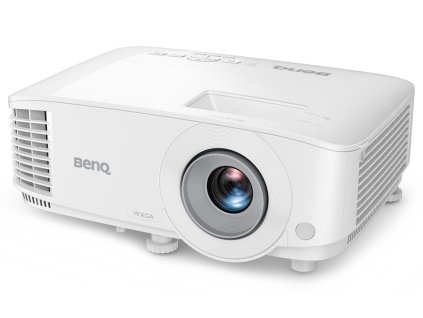 BenQ MW561C XGA/ DLP projektor/ 4111 ANSI/ 21111:1/ VGA/ HDMI 9H.JTD77.1NE