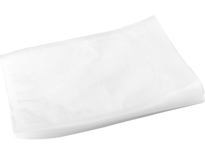 VS 2030 bags 01