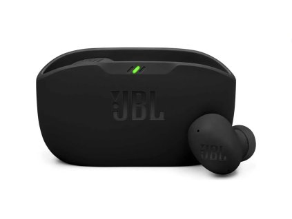 Screenshot 2025 07 07 at 11 26 48 JBL Vibe Buds TWS Black EDSI nejvýhodnější koupě