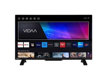 Screenshot 2025 07 09 at 09 09 19 LED televize Toshiba 32WV2463DG Planeo