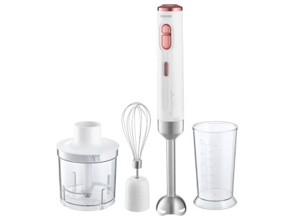 Screenshot 2025 07 09 at 13 25 56 Tyčový mixér Sencor SHB 9000WH Planeo