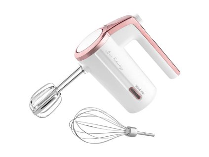 Screenshot 2025 07 09 at 13 56 49 Šlehač ruční Sencor SHM 9000WH Planeo