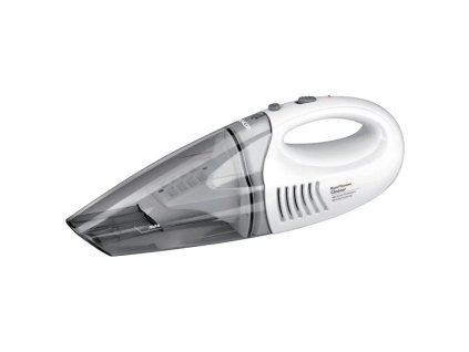 Screenshot 2025 07 09 at 15 23 20 Ruční bezsáčkový vysavač Sencor SVC 190W diskontní nákupy