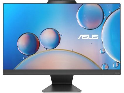 Screenshot 2025 07 11 at 11 08 14 ASUS ExpertCenter E3 E3402WVAK BPC022W Black za 12 590 Kč All In One PC Alza.cz