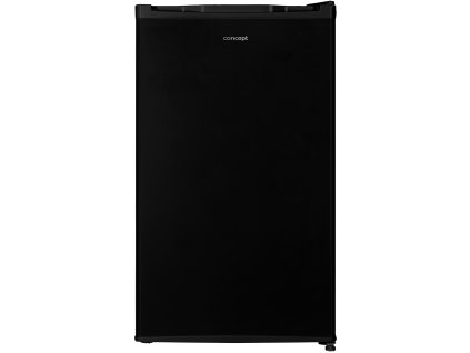 CONCEPT Lednice bez mrazáku LM2247bc