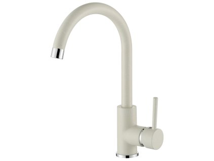 CONCEPT Dřezová baterie BDG3334be BÉŽOVÁ