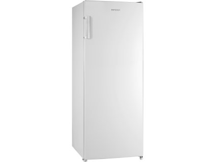 CONCEPT Mrazák šuplíkový MZN4254wh