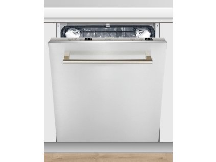 CONCEPT Myčka nádobí MNV4260
