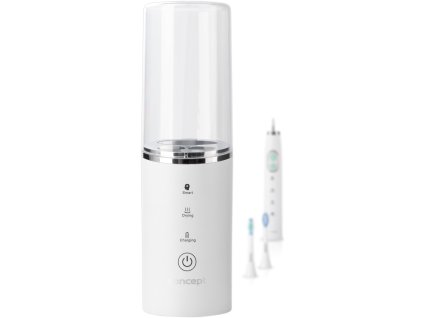 CONCEPT UV sterilizátor PERFECT SMILE ZK0005