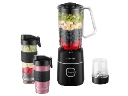CONCEPT Smoothie maker SM3490