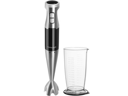 CONCEPT Tyčový mixér 1000 W TM4830