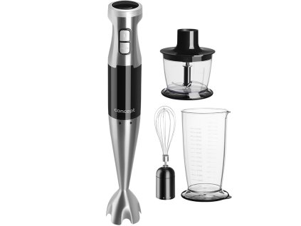 CONCEPT Tyčový mixér 1000 W TM4900