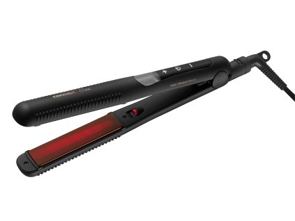 CONCEPT Žehlička na vlasy ELITE Ionic Infrared Boost VZ6020