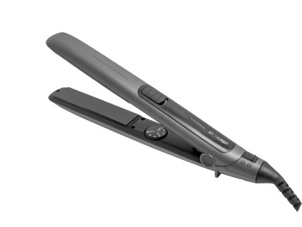 CONCEPT Žehlička na vlasy TITAN CARE VZ1440