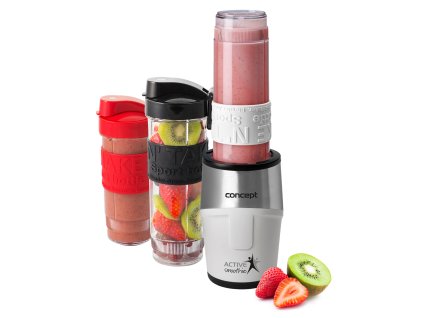 CONCEPT Smoothie maker SM3380