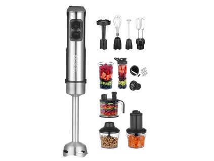 CONCEPT Tyčový mixér 1500 W TM5500