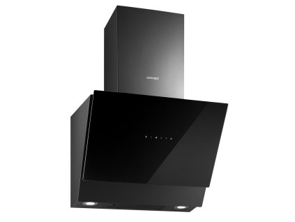 CONCEPT Komínová digestoř OPK5460dsN TITANIA