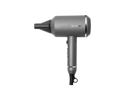 CONCEPT Fén na vlasy s ionizátorem TITAN CARE VV5750