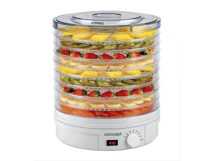 CONCEPT Sušička ovoce SO1020