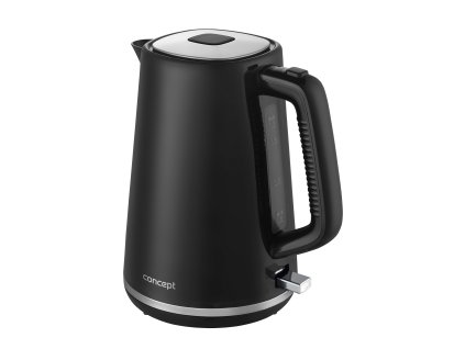 CONCEPT Rychlovarná konvice 1,7 l RK2375