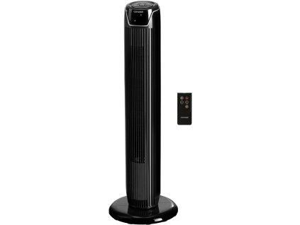 CONCEPT Sloupový ventilátor VS5110