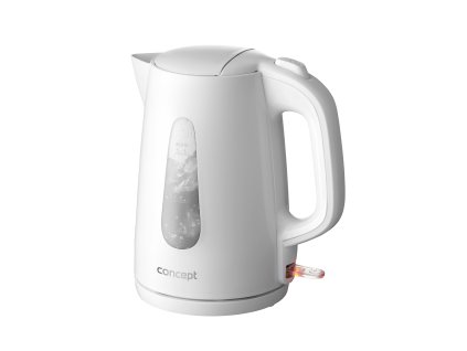 CONCEPT Rychlovarná konvice 1,7 l RK2380
