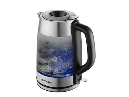 Rychlovarná konvice 1,7 l RK4095