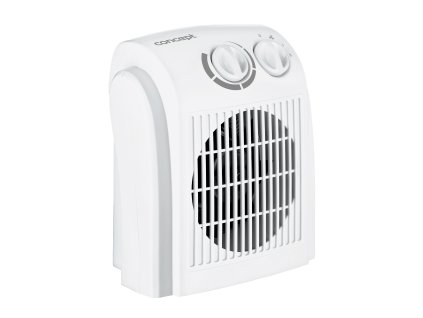 CONCEPT Teplovzdušný ventilátor VT7010