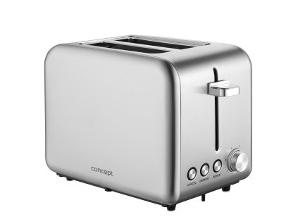 CONCEPT Topinkovač  SINFONIA TE2050