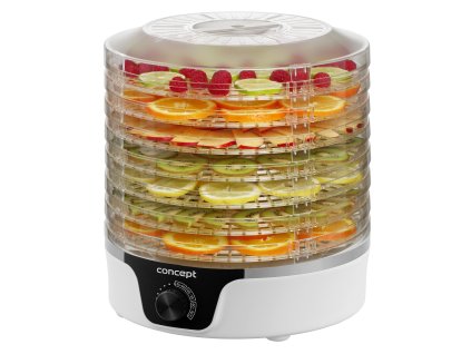 CONCEPT Sušička ovoce SO1090