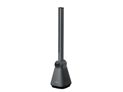 CONCEPT Sloupový ventilátor VS5130