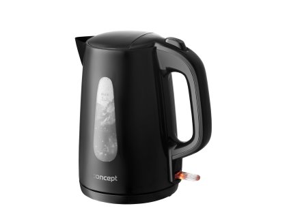 Rychlovarná konvice 1,7 l RK2381