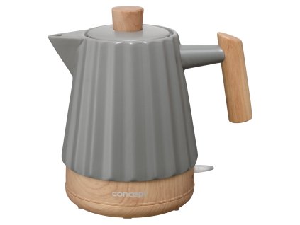 Rychlovarná konvice 1,5 l RK0092
