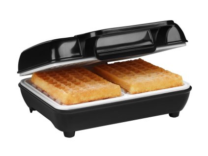 CONCEPT Vaflovač VF3040