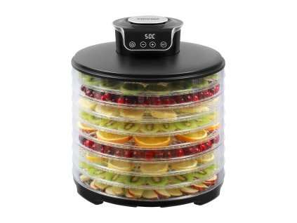 CONCEPT Sušička ovoce SO3010