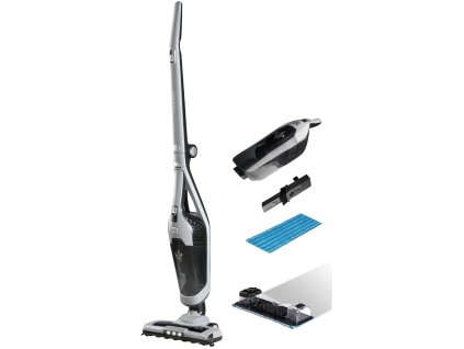 CONCEPT Tyčový vysavač 3v1 18,5 V VP4201