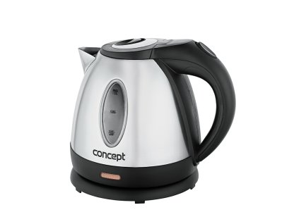 CONCEPT Rychlovarná konvice 1,2 l RK3130