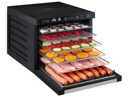 CONCEPT Sušička ovoce SO3000